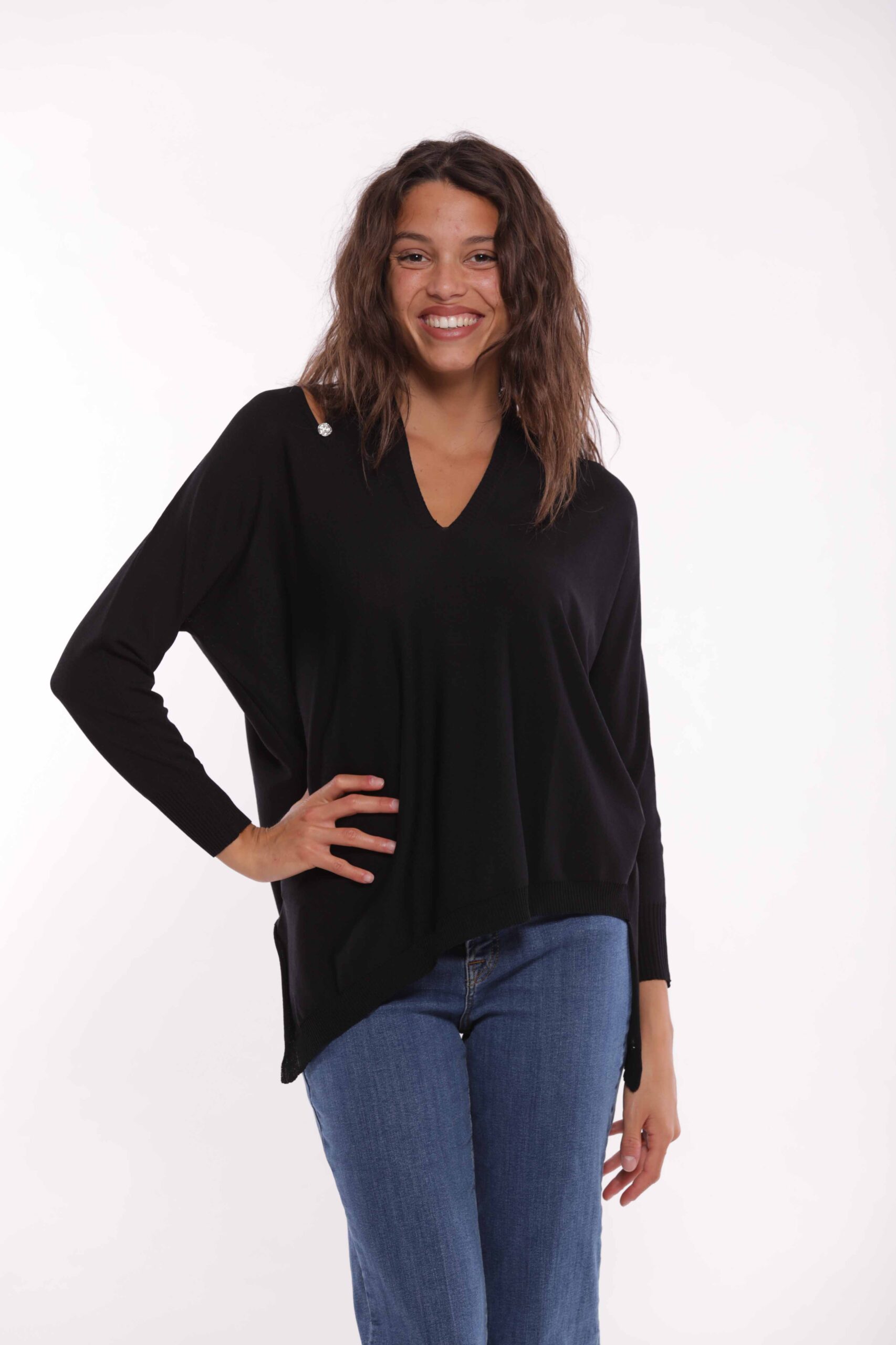 AFAM-3686_1000_01